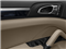 2016 Porsche Cayenne Pictures Cayenne Utility 4D AWD V6 T-Diesel photos driver's side interior controls 2016 Porsche Cayenne Pictures Cayenne Utility 4D AWD V6 T-Diesel photos driver's side interior controls
