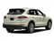 2016 Porsche Cayenne Pictures Cayenne Utility 4D AWD V8 Turbo photos side rear view 2016 Porsche Cayenne Pictures Cayenne Utility 4D AWD V8 Turbo photos side rear view