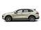 2016 Porsche Cayenne Pictures Cayenne Utility 4D AWD V8 Turbo photos side view 2016 Porsche Cayenne Pictures Cayenne Utility 4D AWD V8 Turbo photos side view