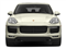 2016 Porsche Cayenne Pictures Cayenne Utility 4D AWD V8 Turbo photos front view 2016 Porsche Cayenne Pictures Cayenne Utility 4D AWD V8 Turbo photos front view