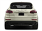 2016 Porsche Cayenne Pictures Cayenne Utility 4D AWD V8 Turbo photos rear view 2016 Porsche Cayenne Pictures Cayenne Utility 4D AWD V8 Turbo photos rear view