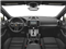 2016 Porsche Cayenne Pictures Cayenne Utility 4D AWD V8 Turbo photos full dashboard 2016 Porsche Cayenne Pictures Cayenne Utility 4D AWD V8 Turbo photos full dashboard