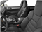 2016 Porsche Cayenne Pictures Cayenne Utility 4D AWD V8 Turbo photos front seat interior 2016 Porsche Cayenne Pictures Cayenne Utility 4D AWD V8 Turbo photos front seat interior