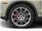 2016 Porsche Cayenne Pictures Cayenne Utility 4D AWD V8 Turbo photos wheel 2016 Porsche Cayenne Pictures Cayenne Utility 4D AWD V8 Turbo photos wheel