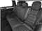 2016 Porsche Cayenne Pictures Cayenne Utility 4D AWD V8 Turbo photos backseat interior 2016 Porsche Cayenne Pictures Cayenne Utility 4D AWD V8 Turbo photos backseat interior