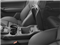 2016 Porsche Cayenne Pictures Cayenne Utility 4D AWD V8 Turbo photos center storage console 2016 Porsche Cayenne Pictures Cayenne Utility 4D AWD V8 Turbo photos center storage console