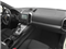 2016 Porsche Cayenne Pictures Cayenne Utility 4D AWD V8 Turbo photos passenger's dashboard 2016 Porsche Cayenne Pictures Cayenne Utility 4D AWD V8 Turbo photos passenger's dashboard