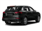2016 Porsche Cayenne Pictures Cayenne Utility 4D S AWD V6 Turbo photos side rear view 2016 Porsche Cayenne Pictures Cayenne Utility 4D S AWD V6 Turbo photos side rear view