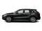 2016 Porsche Cayenne Pictures Cayenne Utility 4D S AWD V6 Turbo photos side view 2016 Porsche Cayenne Pictures Cayenne Utility 4D S AWD V6 Turbo photos side view