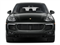 2016 Porsche Cayenne Pictures Cayenne Utility 4D S AWD V6 Turbo photos front view 2016 Porsche Cayenne Pictures Cayenne Utility 4D S AWD V6 Turbo photos front view