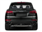 2016 Porsche Cayenne Pictures Cayenne Utility 4D S AWD V6 Turbo photos rear view 2016 Porsche Cayenne Pictures Cayenne Utility 4D S AWD V6 Turbo photos rear view
