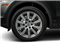 2016 Porsche Cayenne Pictures Cayenne Utility 4D S AWD V6 Turbo photos wheel 2016 Porsche Cayenne Pictures Cayenne Utility 4D S AWD V6 Turbo photos wheel