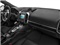2016 Porsche Cayenne Pictures Cayenne Utility 4D S AWD V6 Turbo photos passenger's dashboard 2016 Porsche Cayenne Pictures Cayenne Utility 4D S AWD V6 Turbo photos passenger's dashboard