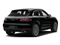 2016 Porsche Macan Pictures Macan Utility 4D AWD V6 Turbo photos side rear view 2016 Porsche Macan Pictures Macan Utility 4D AWD V6 Turbo photos side rear view