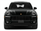2016 Porsche Macan Pictures Macan Utility 4D AWD V6 Turbo photos front view 2016 Porsche Macan Pictures Macan Utility 4D AWD V6 Turbo photos front view
