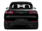 2016 Porsche Macan Pictures Macan Utility 4D AWD V6 Turbo photos rear view 2016 Porsche Macan Pictures Macan Utility 4D AWD V6 Turbo photos rear view