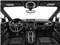 2016 Porsche Macan Pictures Macan Utility 4D AWD V6 Turbo photos full dashboard 2016 Porsche Macan Pictures Macan Utility 4D AWD V6 Turbo photos full dashboard