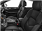 2016 Porsche Macan Pictures Macan Utility 4D AWD V6 Turbo photos front seat interior 2016 Porsche Macan Pictures Macan Utility 4D AWD V6 Turbo photos front seat interior