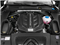 2016 Porsche Macan Pictures Macan Utility 4D AWD V6 Turbo photos engine 2016 Porsche Macan Pictures Macan Utility 4D AWD V6 Turbo photos engine