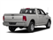 2016 Ram Truck 1500 Pictures 1500 Quad Cab SLT 2WD photos side rear view 2016 Ram Truck 1500 Pictures 1500 Quad Cab SLT 2WD photos side rear view