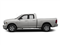 2016 Ram Truck 1500 Pictures 1500 Quad Cab SLT 2WD photos side view 2016 Ram Truck 1500 Pictures 1500 Quad Cab SLT 2WD photos side view