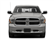 2016 Ram Truck 1500 Pictures 1500 Quad Cab SLT 2WD photos front view 2016 Ram Truck 1500 Pictures 1500 Quad Cab SLT 2WD photos front view