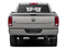 2016 Ram Truck 1500 Pictures 1500 Quad Cab SLT 2WD photos rear view 2016 Ram Truck 1500 Pictures 1500 Quad Cab SLT 2WD photos rear view