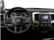 2016 Ram Truck 1500 Pictures 1500 Quad Cab SLT 2WD photos driver's dashboard 2016 Ram Truck 1500 Pictures 1500 Quad Cab SLT 2WD photos driver's dashboard