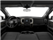2016 Ram Truck 1500 Pictures 1500 Quad Cab SLT 2WD photos full dashboard 2016 Ram Truck 1500 Pictures 1500 Quad Cab SLT 2WD photos full dashboard