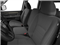 2016 Ram Truck 1500 Pictures 1500 Quad Cab SLT 2WD photos front seat interior 2016 Ram Truck 1500 Pictures 1500 Quad Cab SLT 2WD photos front seat interior