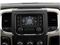 2016 Ram Truck 1500 Pictures 1500 Quad Cab SLT 2WD photos stereo system 2016 Ram Truck 1500 Pictures 1500 Quad Cab SLT 2WD photos stereo system