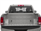 2016 Ram Truck 1500 Pictures 1500 Quad Cab SLT 2WD photos open trunk 2016 Ram Truck 1500 Pictures 1500 Quad Cab SLT 2WD photos open trunk