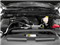 2016 Ram Truck 1500 Pictures 1500 Quad Cab SLT 2WD photos engine 2016 Ram Truck 1500 Pictures 1500 Quad Cab SLT 2WD photos engine