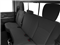 2016 Ram Truck 1500 Pictures 1500 Quad Cab SLT 2WD photos backseat interior 2016 Ram Truck 1500 Pictures 1500 Quad Cab SLT 2WD photos backseat interior