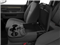 2016 Ram Truck 1500 Pictures 1500 Quad Cab SLT 2WD photos center storage console 2016 Ram Truck 1500 Pictures 1500 Quad Cab SLT 2WD photos center storage console