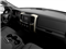 2016 Ram Truck 1500 Pictures 1500 Quad Cab SLT 2WD photos passenger's dashboard 2016 Ram Truck 1500 Pictures 1500 Quad Cab SLT 2WD photos passenger's dashboard