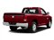 2016 Ram Truck 1500 Pictures 1500 Regular Cab SLT 2WD photos side rear view 2016 Ram Truck 1500 Pictures 1500 Regular Cab SLT 2WD photos side rear view