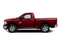 2016 Ram Truck 1500 Pictures 1500 Regular Cab SLT 2WD photos side view 2016 Ram Truck 1500 Pictures 1500 Regular Cab SLT 2WD photos side view