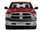 2016 Ram Truck 1500 Pictures 1500 Regular Cab SLT 2WD photos front view 2016 Ram Truck 1500 Pictures 1500 Regular Cab SLT 2WD photos front view