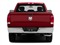 2016 Ram Truck 1500 Pictures 1500 Regular Cab SLT 2WD photos rear view 2016 Ram Truck 1500 Pictures 1500 Regular Cab SLT 2WD photos rear view