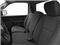 2016 Ram Truck 1500 Pictures 1500 Regular Cab SLT 2WD photos front seat interior 2016 Ram Truck 1500 Pictures 1500 Regular Cab SLT 2WD photos front seat interior
