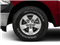 2016 Ram Truck 1500 Pictures 1500 Regular Cab SLT 2WD photos wheel 2016 Ram Truck 1500 Pictures 1500 Regular Cab SLT 2WD photos wheel