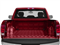 2016 Ram Truck 1500 Pictures 1500 Regular Cab SLT 2WD photos open trunk 2016 Ram Truck 1500 Pictures 1500 Regular Cab SLT 2WD photos open trunk