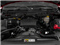 2016 Ram Truck 1500 Pictures 1500 Regular Cab SLT 2WD photos engine 2016 Ram Truck 1500 Pictures 1500 Regular Cab SLT 2WD photos engine