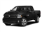 2016 Ram Truck 1500 Pictures 1500 Quad Cab Sport 2WD photos side front view 2016 Ram Truck 1500 Pictures 1500 Quad Cab Sport 2WD photos side front view
