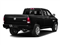 2016 Ram Truck 1500 Pictures 1500 Quad Cab Sport 2WD photos side rear view 2016 Ram Truck 1500 Pictures 1500 Quad Cab Sport 2WD photos side rear view