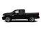 2016 Ram Truck 1500 Pictures 1500 Quad Cab Sport 2WD photos side view 2016 Ram Truck 1500 Pictures 1500 Quad Cab Sport 2WD photos side view