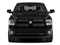 2016 Ram Truck 1500 Pictures 1500 Quad Cab Sport 2WD photos front view 2016 Ram Truck 1500 Pictures 1500 Quad Cab Sport 2WD photos front view