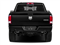 2016 Ram Truck 1500 Pictures 1500 Quad Cab Sport 2WD photos rear view 2016 Ram Truck 1500 Pictures 1500 Quad Cab Sport 2WD photos rear view