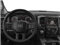 2016 Ram Truck 1500 Pictures 1500 Quad Cab Sport 2WD photos driver's dashboard 2016 Ram Truck 1500 Pictures 1500 Quad Cab Sport 2WD photos driver's dashboard